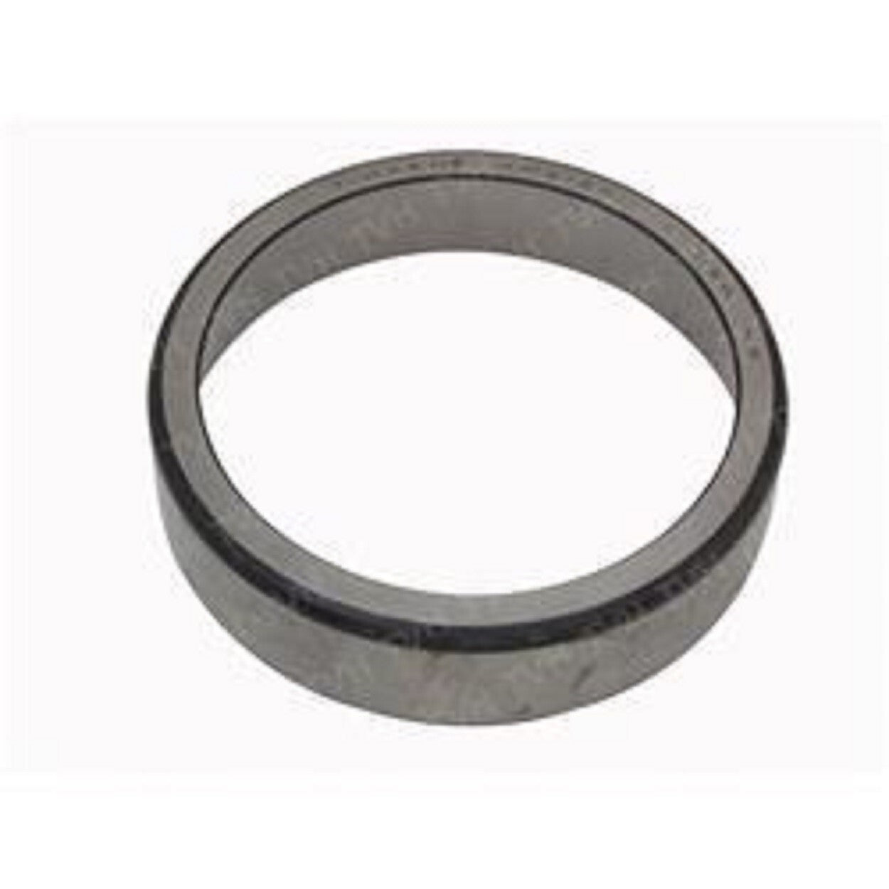 FOR CATERPILLAR BEARING - TAPER CUP 6I8860