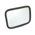 FOR CLARK FORKLIFT MIRROR 7005793