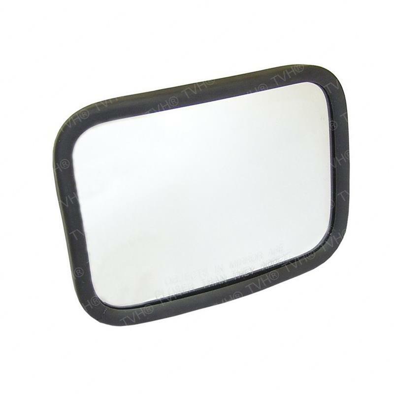 FOR CLARK FORKLIFT MIRROR 7005793