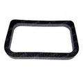 Tennant 223527, Seal