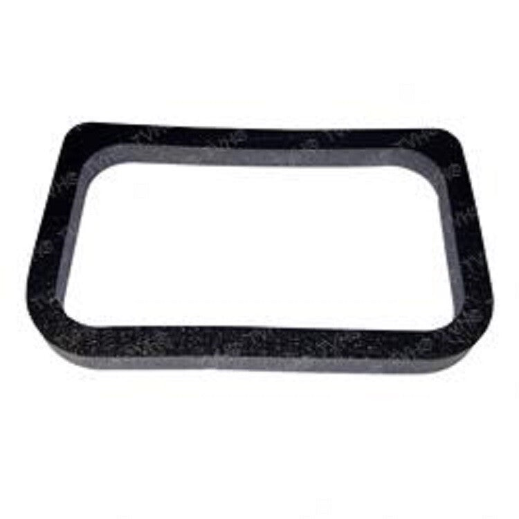 Tennant 223527, Seal