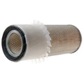 FOR DAEWOO P182059 AIR FILTER REPLACEMENT
