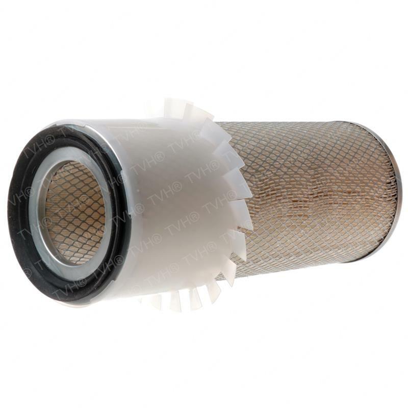 FOR DAEWOO P182059 AIR FILTER REPLACEMENT