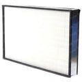 for Tennant 379629, Panel Filter