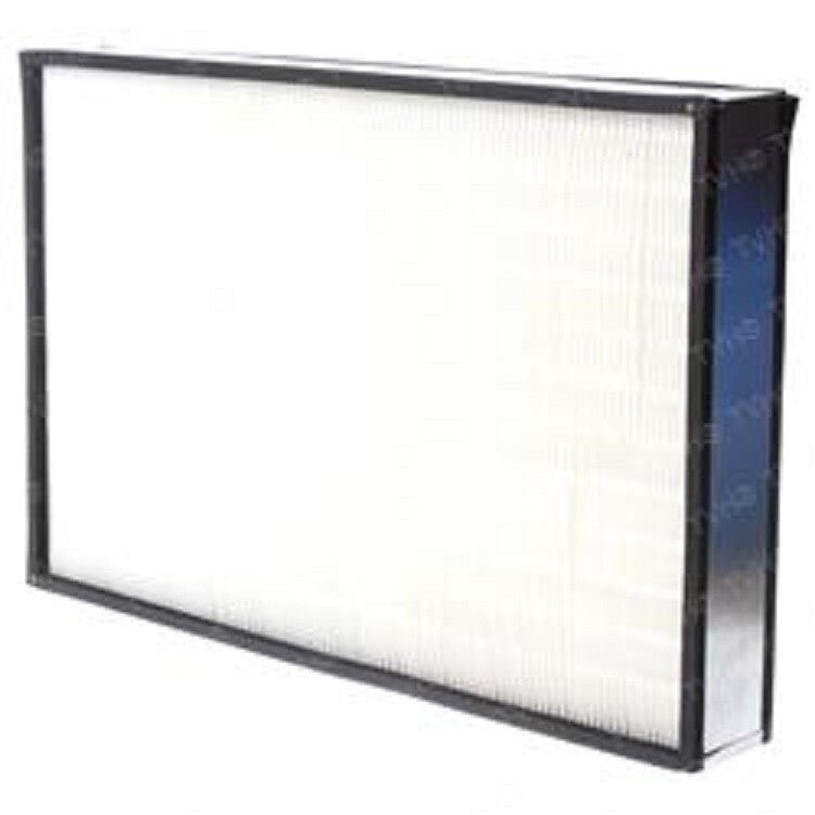 for Tennant 379629, Panel Filter