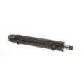 For Daewoo Cylinder - Side Shift D144202