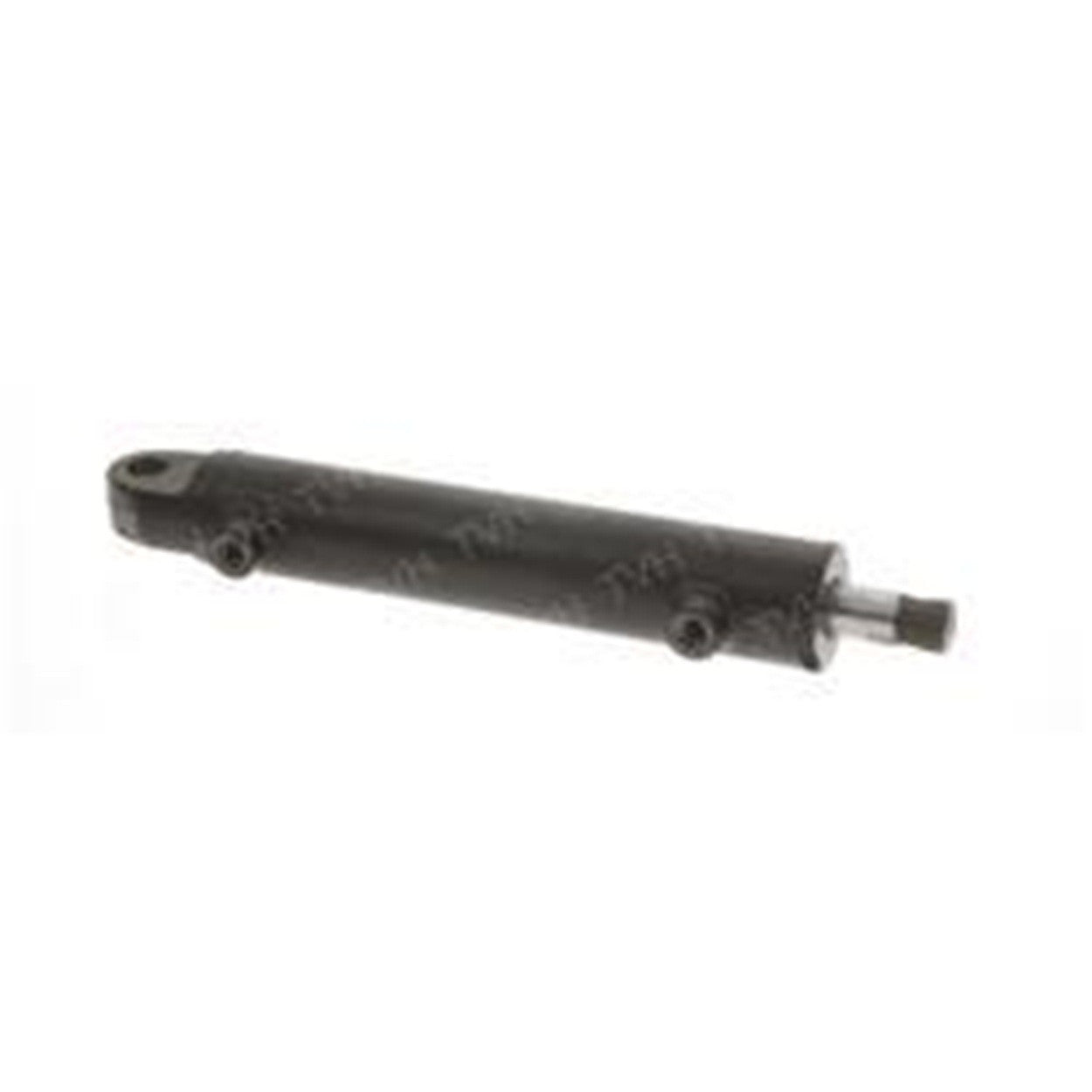 For Daewoo Cylinder - Side Shift D144202