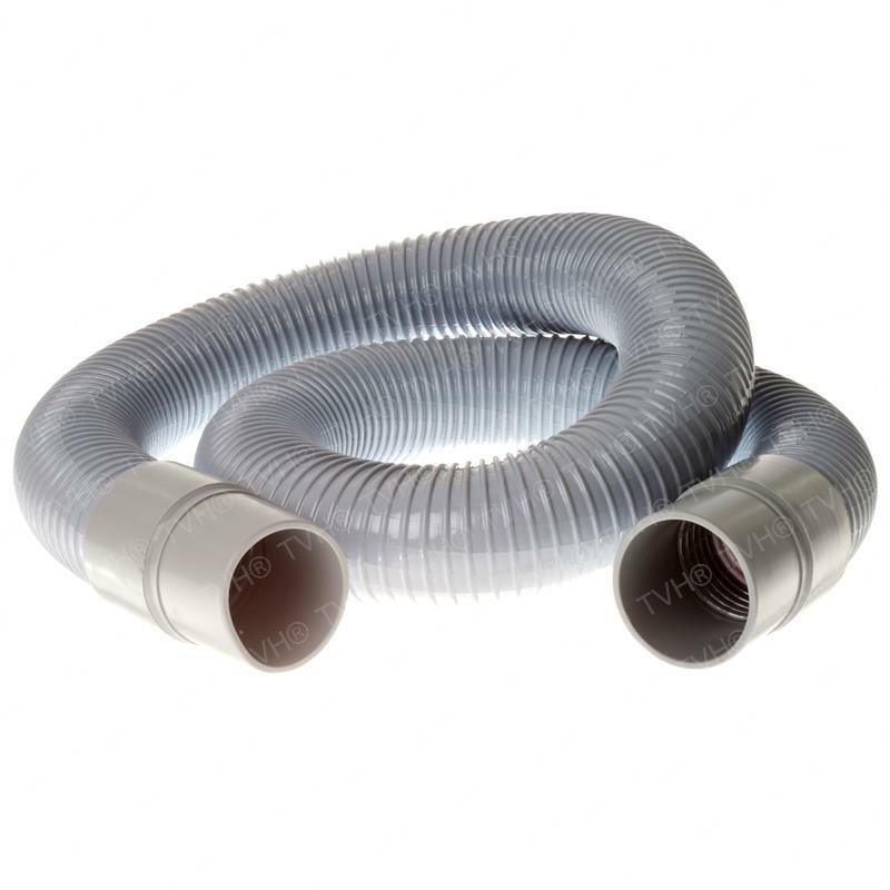 CLARKE 7-33-02256 HOSE