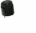 FOR Genie GR-26j  ALARM - CHIME MED 5/25VDC-80/93DB-AUDIOLARM II SE 45462GT
