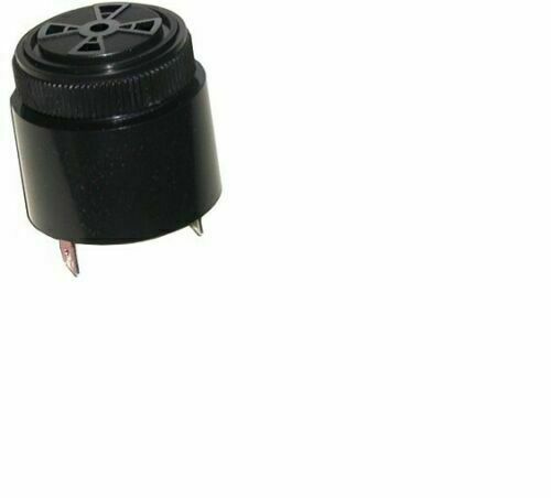 FOR Genie GR-26j  ALARM - CHIME MED 5/25VDC-80/93DB-AUDIOLARM II SE 45462GT