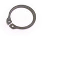 906-0072 CIRCLIP FOR BLUE GIANT MT-50 HYDRAULIC UNIT