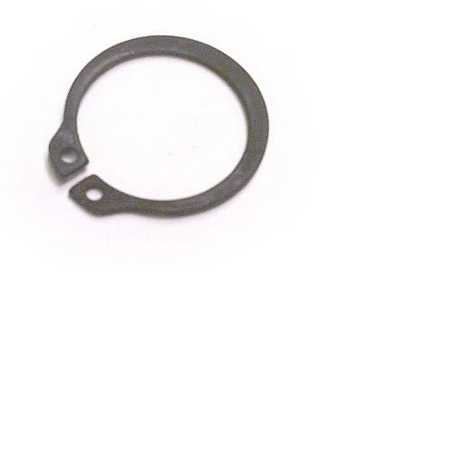 906-0072 CIRCLIP FOR BLUE GIANT MT-50 HYDRAULIC UNIT