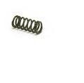 B128 SPRING FOR MIGHTY LIFT ML55 HYDRAULIC UNIT