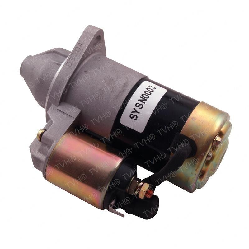 FOR YALE STARTER - NEW 900540849