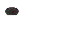 FOR JLG 3340968 MEMBRANE SWITCH PAD
