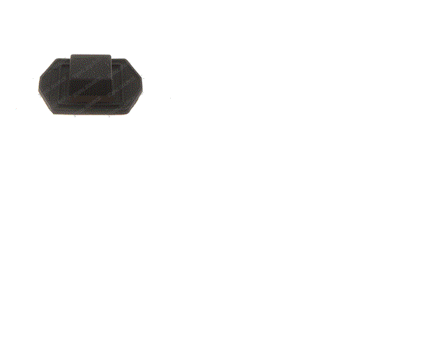FOR JLG 3340968 MEMBRANE SWITCH PAD