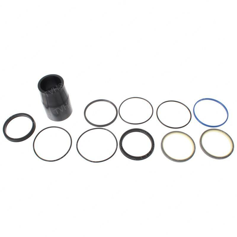 for Yale 580026957, Seal Kit, For Steer Cylinder