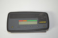 FOR HYSTER 1632494 DISPLAY - REPAIR
