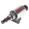 Genie 32974, 32974GT, Valve