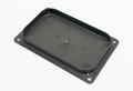 FOR GENIE 100999, 100999GT, COVER BOTTOM GEN 5