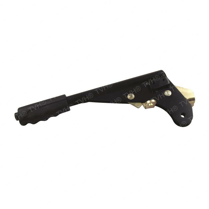 FOR DAEWOO LEVER - HAND BRAKE D654036