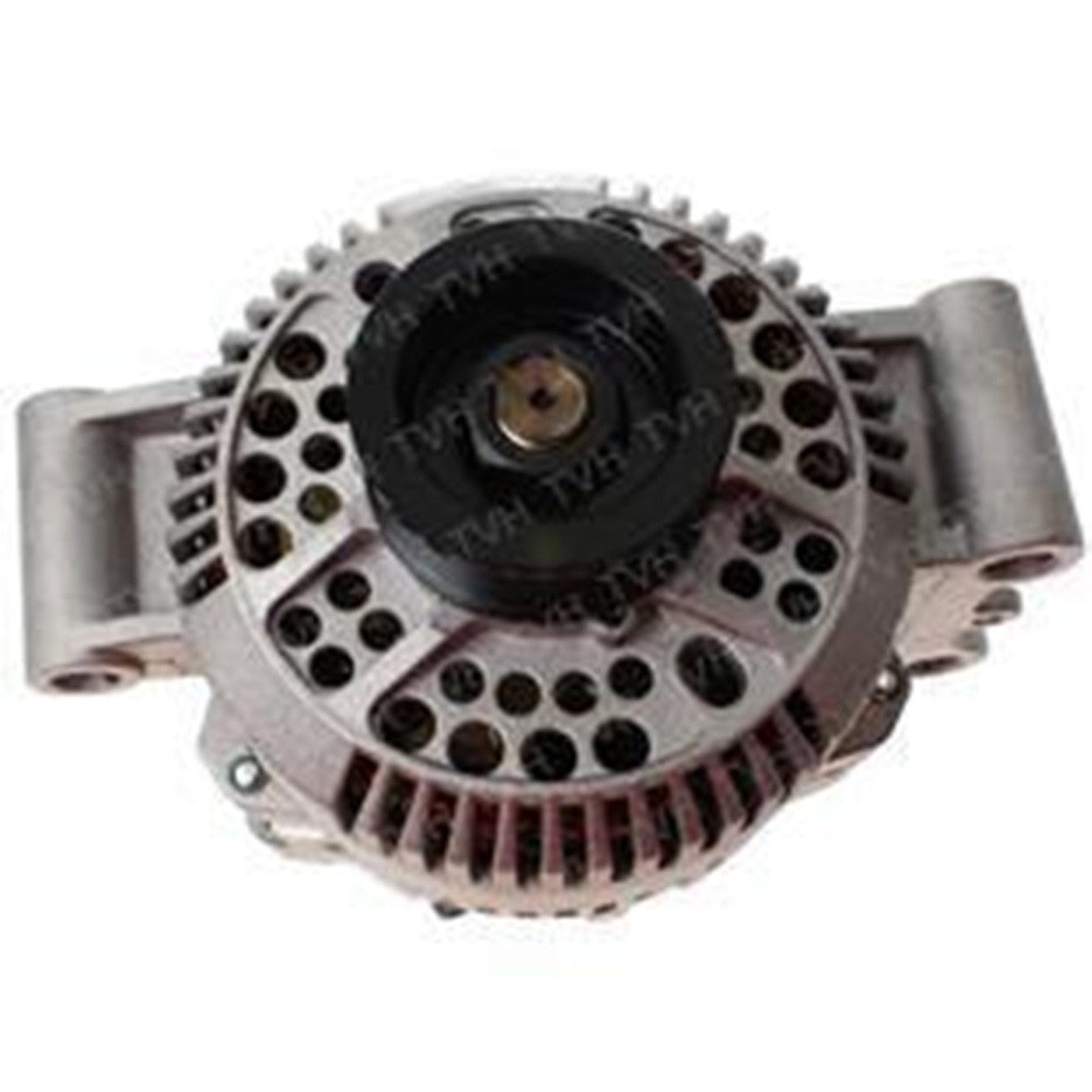 FOR GENIE ALTERNATOR - NEW 119140 119140GT