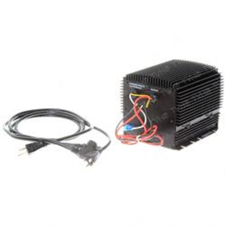 FOR MEC 1CH17854, Charger