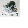 1322444 SOLENOID FOR HYSTER W40XL / W40XT