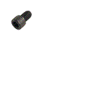 FOR CROWN LIFT TRUCK 1.0 RCTL SCREW - 5/16 060016-028