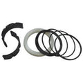 FOR CLARK PACKING KIT 1811852