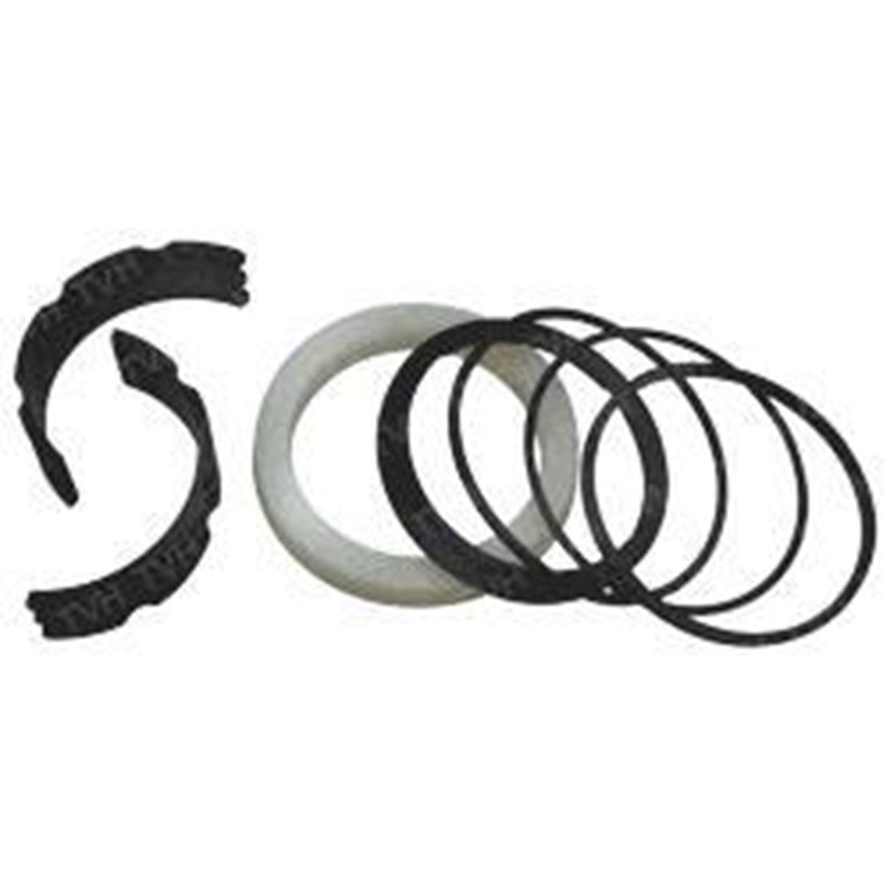 FOR CLARK PACKING KIT 1811852