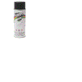 FOR Crown Lift Truck 1.0 RCTF - SPRAY PAINT - BLUE  063011-001