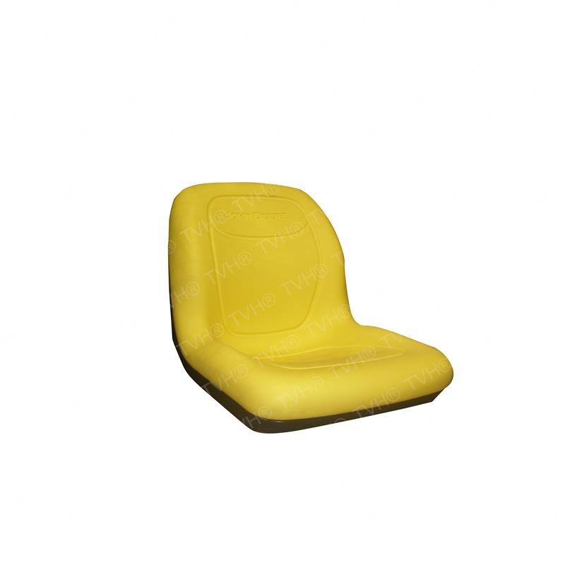 FOR John Deere Seat 4200 4210 4300 4310 4400 4410 4500 4510 4600 LVA10029!