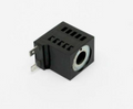 GENIE 25611, 25611GT, COIL - 12V DC