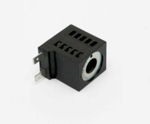GENIE 25611, 25611GT, COIL - 12V DC