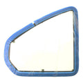 FOR JOHN DEERE FYD00006276 LOWER GLASS WINDOWPANE