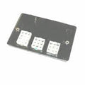 NEW FOR JLG Platform Control Board (FOR JLG #: 0610123 )