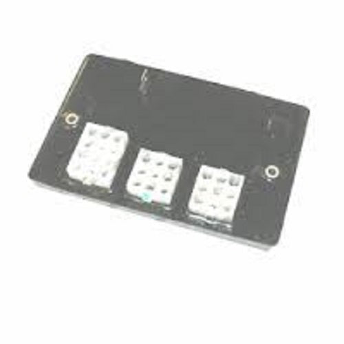 NEW FOR JLG Platform Control Board (FOR JLG #: 0610123 )