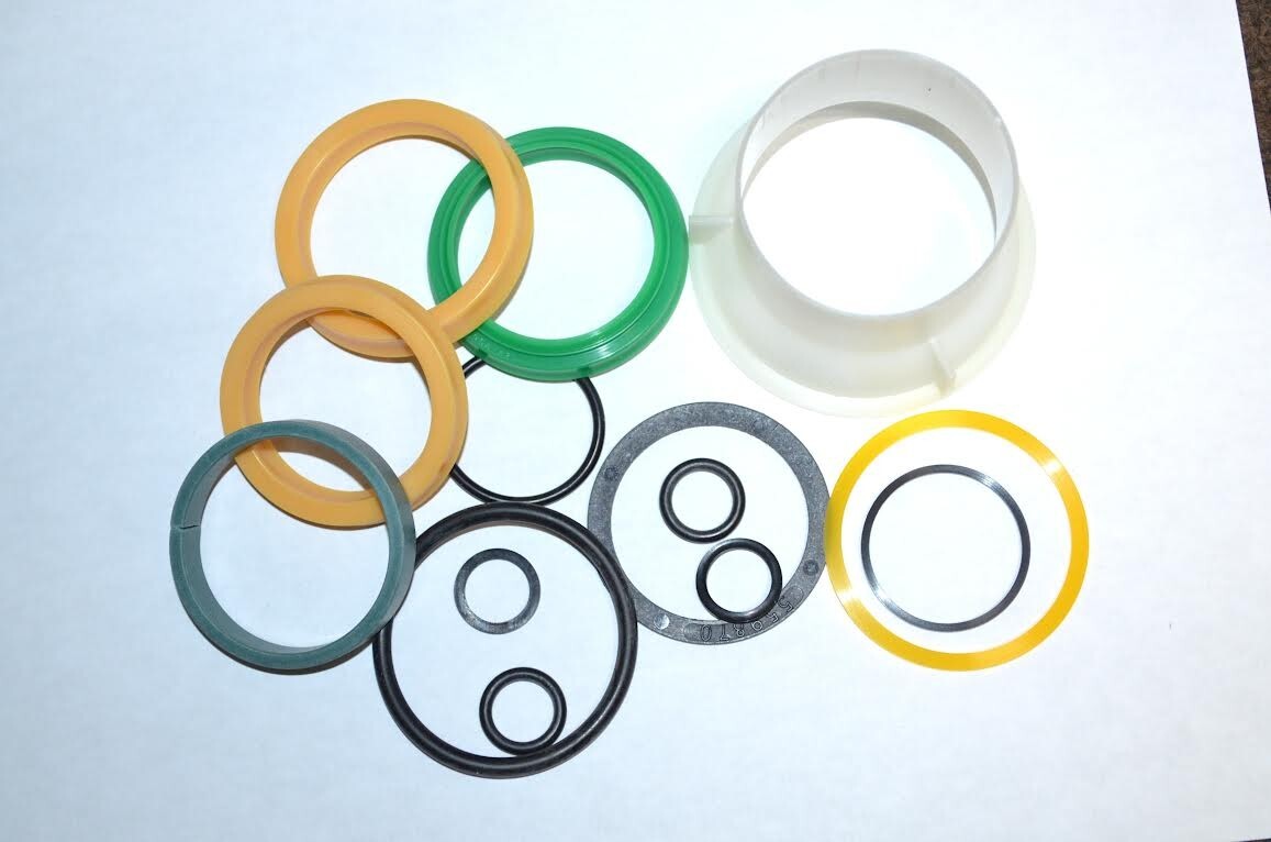FOR CATERPILLAR MITSUBISHI SEAL KIT 03107201
