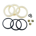 101339 Lift Cylinder Seal Kit for Crown
