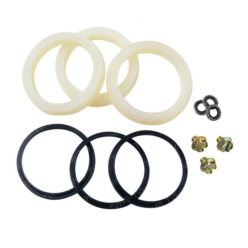 101339 Lift Cylinder Seal Kit for Crown