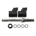 FOR GENIE SOLENOID VALVE SPOOL TYPE 122647 122647GT