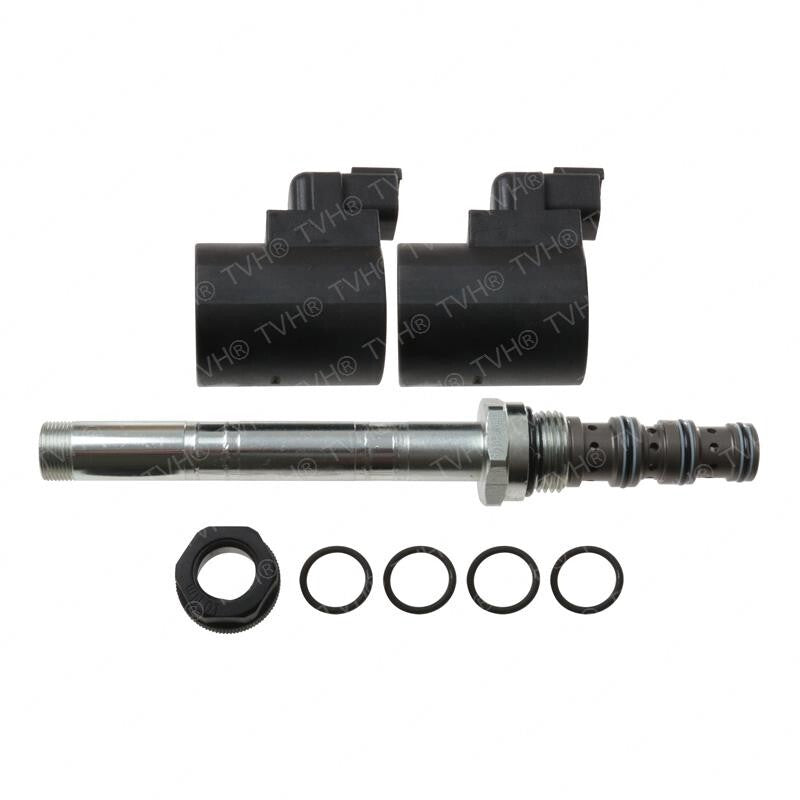 FOR GENIE SOLENOID VALVE SPOOL TYPE 122647 122647GT