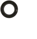 for INGERSOLL RAND 58803958, SEAL