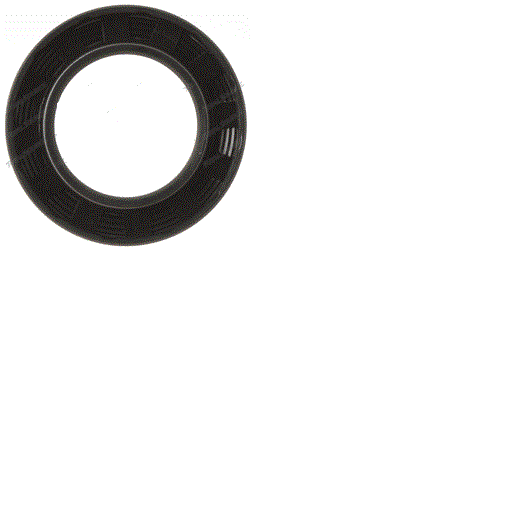for INGERSOLL RAND 58803958, SEAL