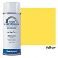 for Allis Chalmers 34A-97-31311L, Spray Paint, Yellow