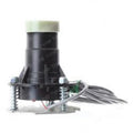 JLG 4360354, Tilt Sensor