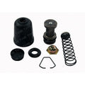 For Caterpillar MASTER CYLINDER KIT 365953