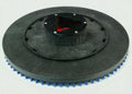 Tennant 1035476, Pad Driver, 20"