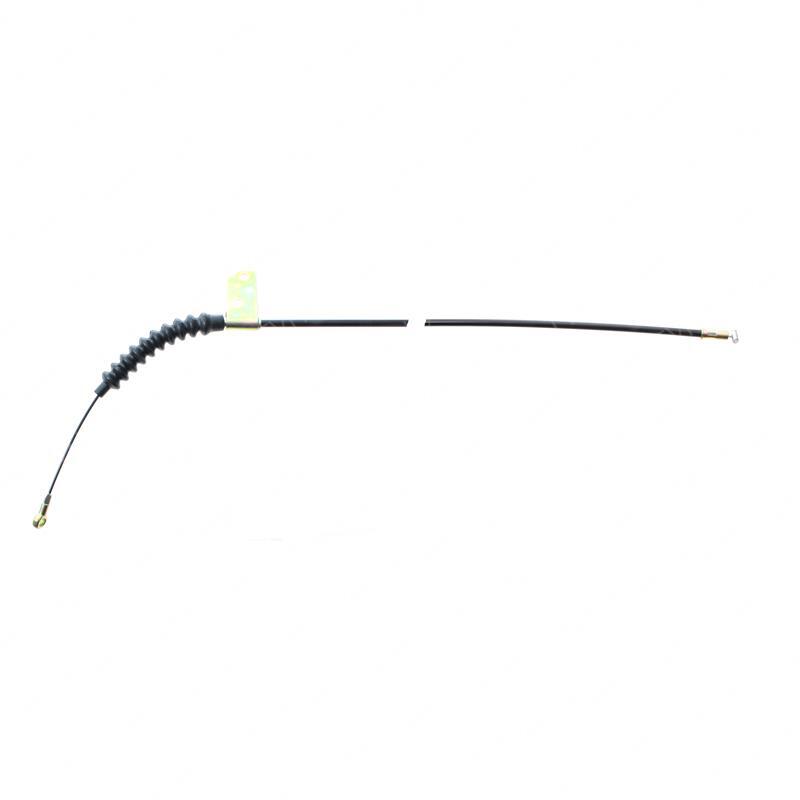 FOR NISSAN 18201-24H00, CABLE ASSEMBLY - ACCELERATOR